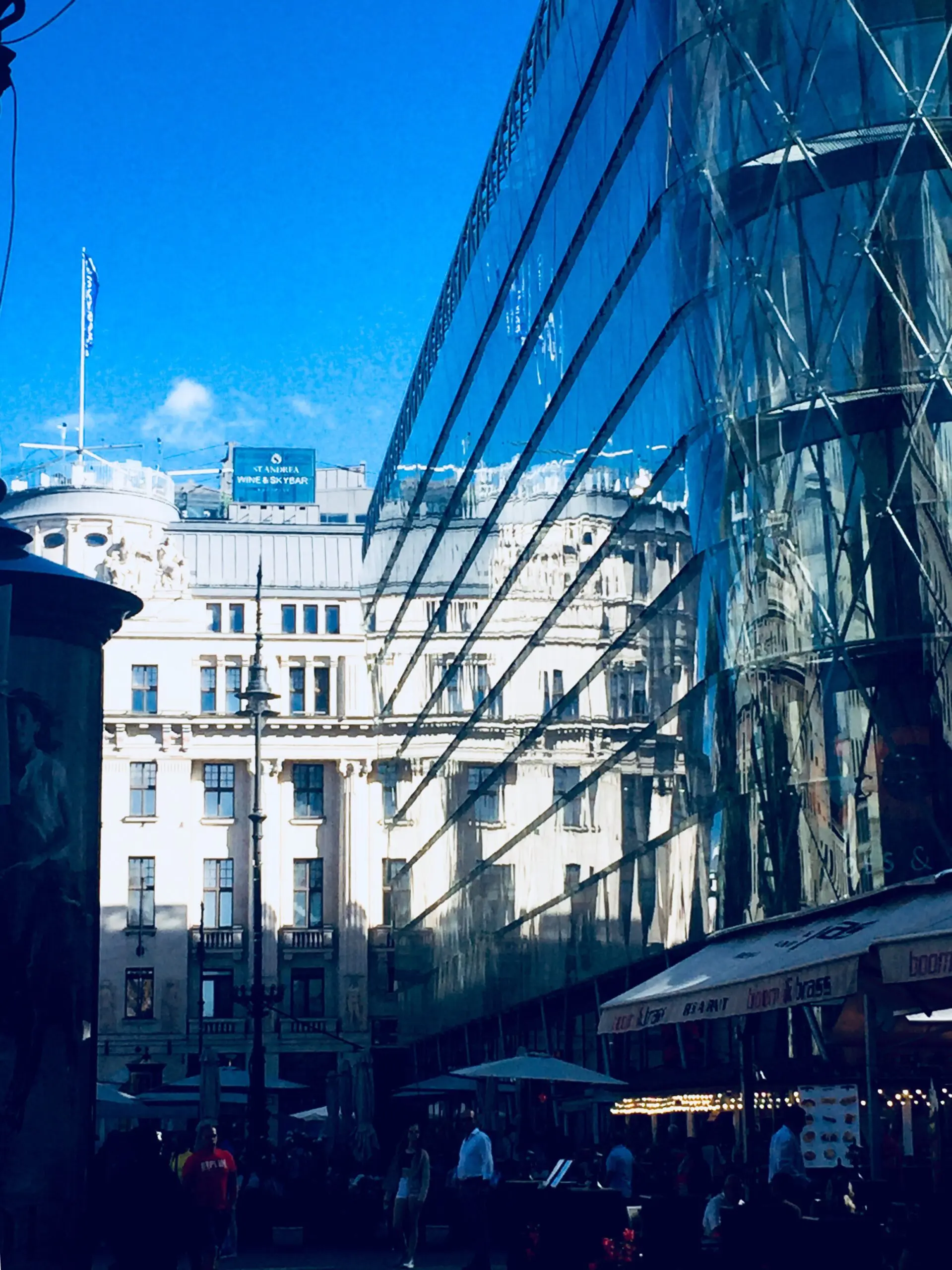 1796993A-6DAE-440C-BCA0-CAEFD373A06B