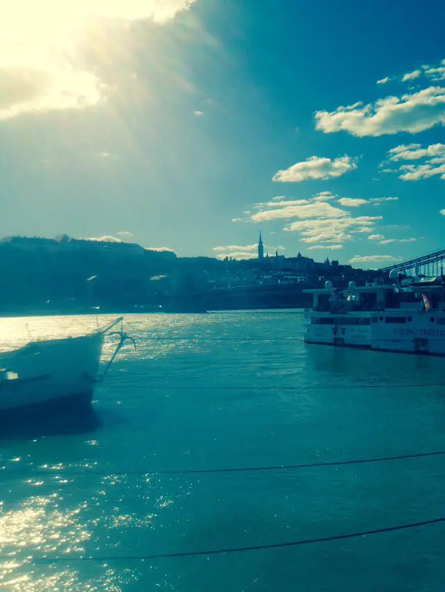 62147F10-9DEE-4A21-B88B-B701FD95CD3E