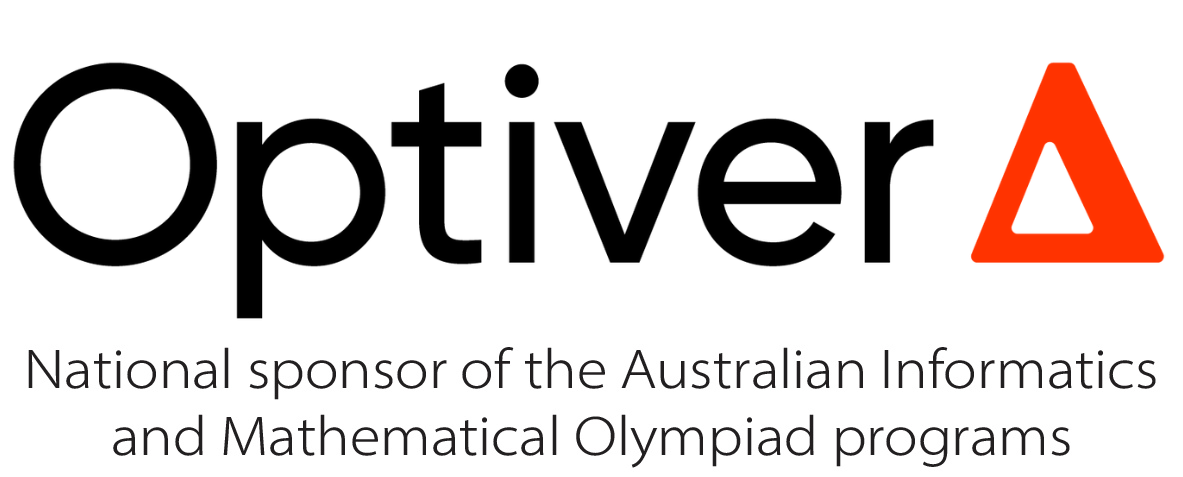 Optiver Logo w Extended text RGB 2020-01