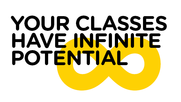 Competitions Registration