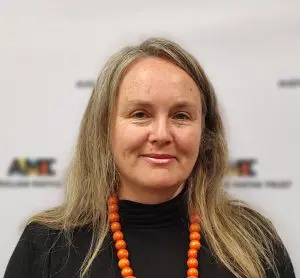 AMT Director of Programs