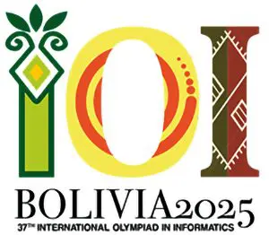 IOI 2025