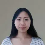 Jenny He