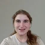 Lucy Oshea