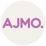 AJMO