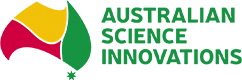 asi logo