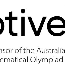 Optiver Logo w Extended text RGB 2020-01 Optiver Logo w Extended text RGB 2020-01