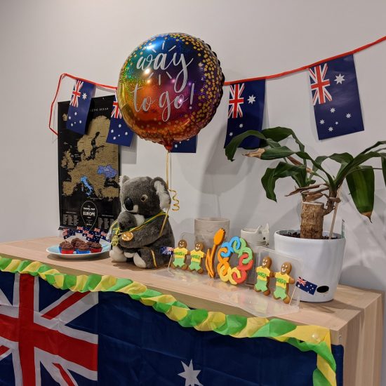 decorations 1