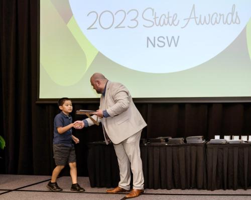 NSW-TEACHERS-FEDERATIONS 182