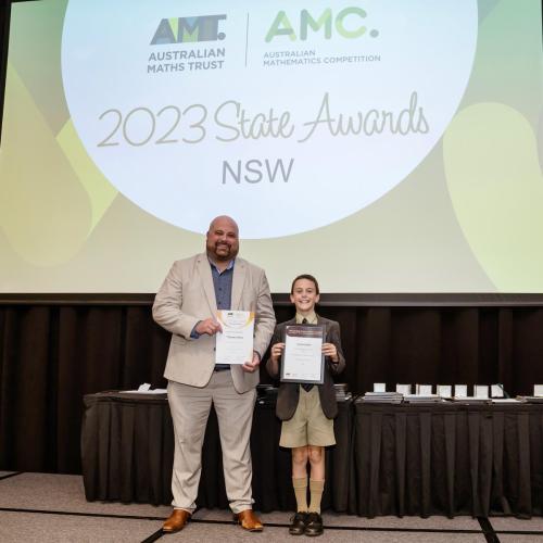 NSW-TEACHERS-FEDERATIONS 199