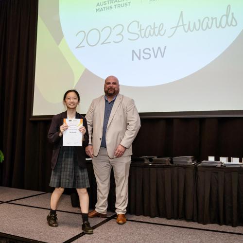 NSW-TEACHERS-FEDERATIONS 20