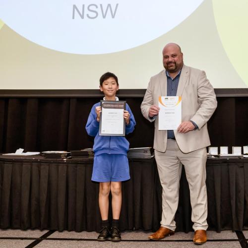 NSW-TEACHERS-FEDERATIONS 201
