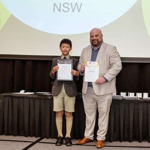 NSW-TEACHERS-FEDERATIONS 204