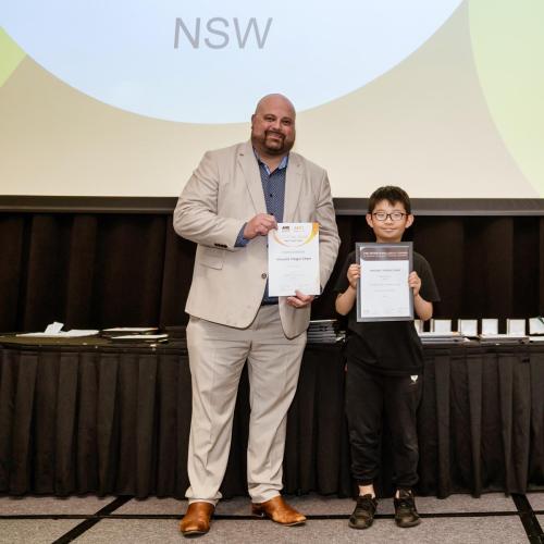 NSW-TEACHERS-FEDERATIONS 207