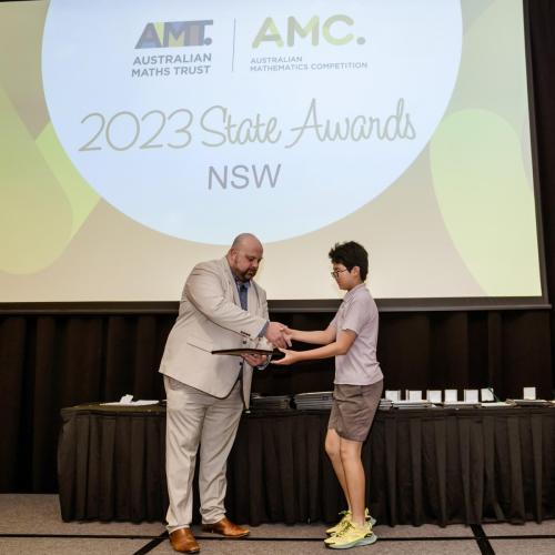NSW-TEACHERS-FEDERATIONS 212