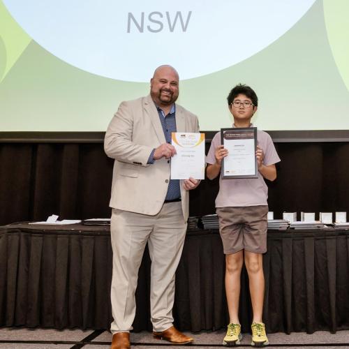 NSW-TEACHERS-FEDERATIONS 213