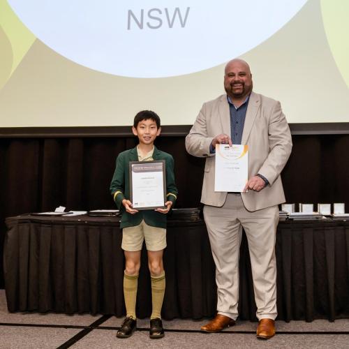 NSW-TEACHERS-FEDERATIONS 215