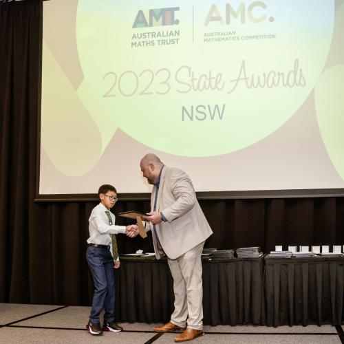 NSW-TEACHERS-FEDERATIONS 217