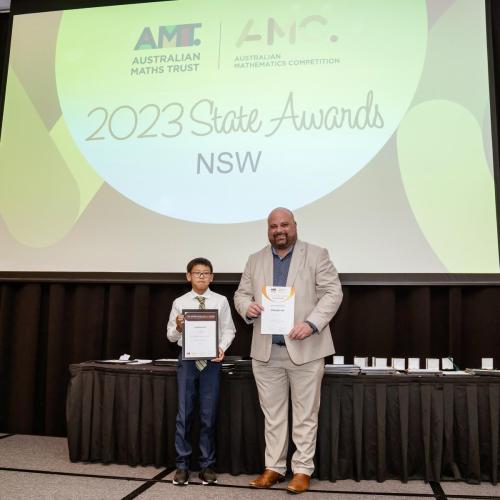 NSW-TEACHERS-FEDERATIONS 219