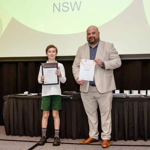 NSW-TEACHERS-FEDERATIONS 221