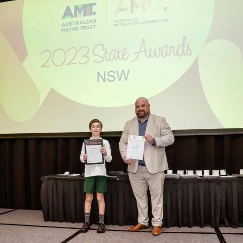 NSW-TEACHERS-FEDERATIONS 222