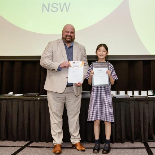 NSW-TEACHERS-FEDERATIONS 223