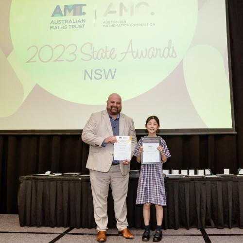 NSW-TEACHERS-FEDERATIONS 224