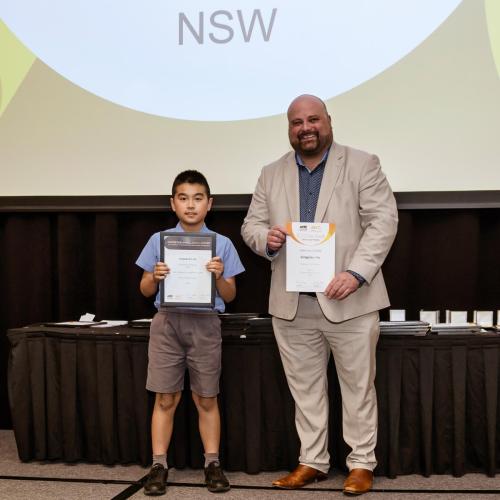 NSW-TEACHERS-FEDERATIONS 225