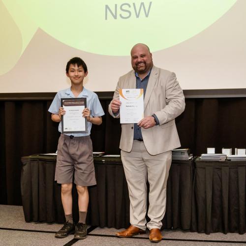 NSW-TEACHERS-FEDERATIONS 227