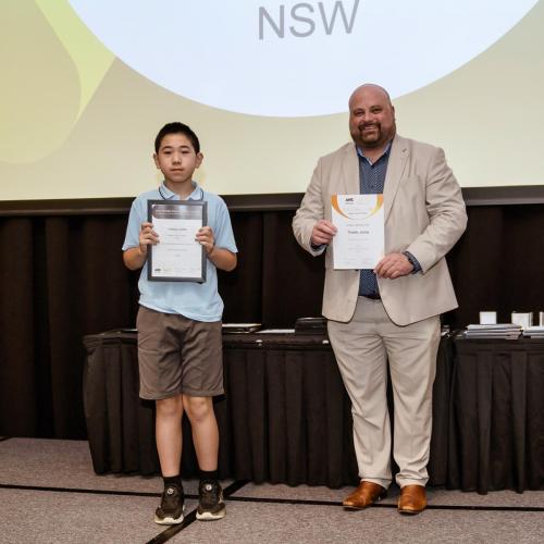 NSW-TEACHERS-FEDERATIONS 230