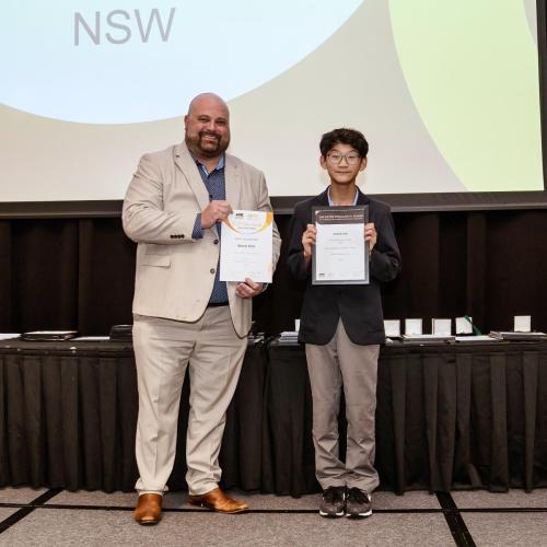 NSW-TEACHERS-FEDERATIONS 236