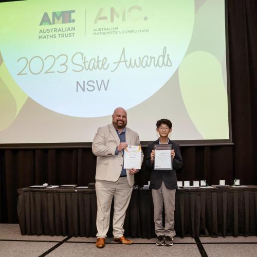 NSW-TEACHERS-FEDERATIONS 237