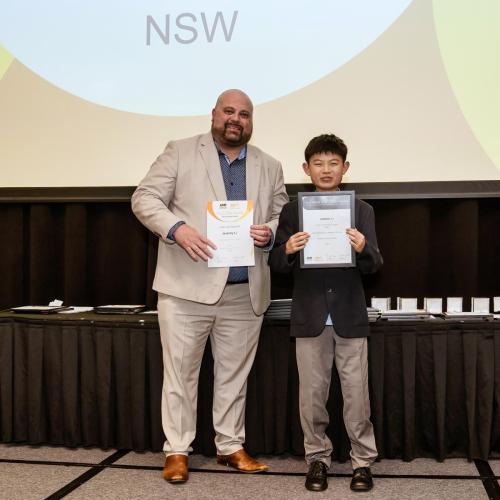 NSW-TEACHERS-FEDERATIONS 238