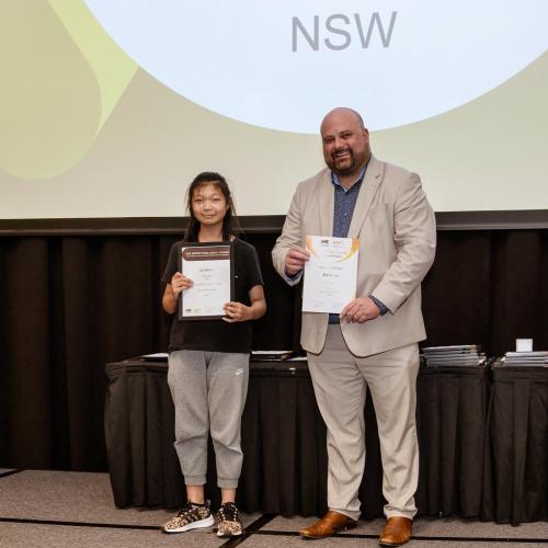 NSW-TEACHERS-FEDERATIONS 241