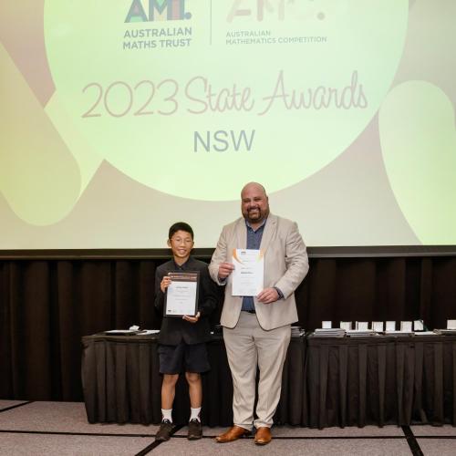 NSW-TEACHERS-FEDERATIONS 244