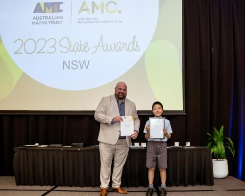 NSW-TEACHERS-FEDERATIONS 246