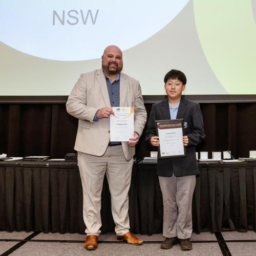 NSW-TEACHERS-FEDERATIONS 247