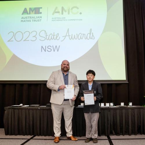 NSW-TEACHERS-FEDERATIONS 248