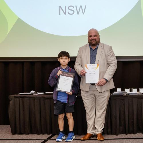NSW-TEACHERS-FEDERATIONS 249