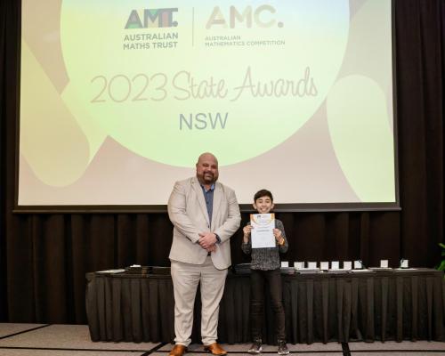 NSW-TEACHERS-FEDERATIONS 25