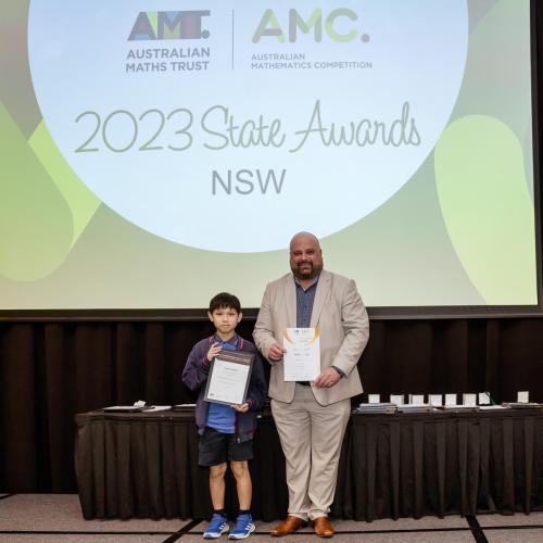 NSW-TEACHERS-FEDERATIONS 250
