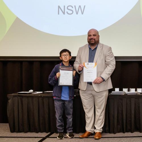 NSW-TEACHERS-FEDERATIONS 251