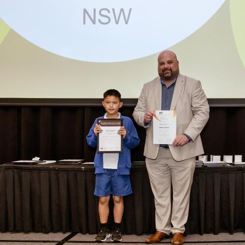 NSW-TEACHERS-FEDERATIONS 254