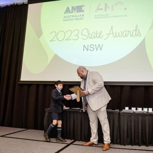 NSW-TEACHERS-FEDERATIONS 256