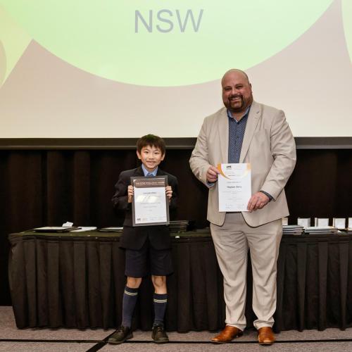 NSW-TEACHERS-FEDERATIONS 257