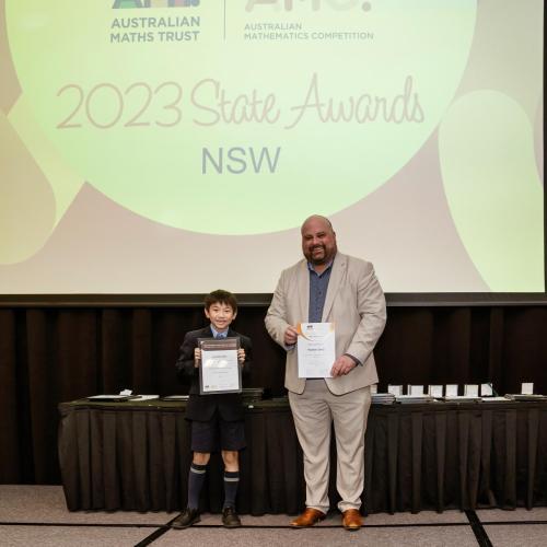 NSW-TEACHERS-FEDERATIONS 258