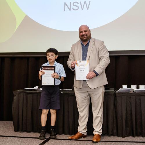 NSW-TEACHERS-FEDERATIONS 259
