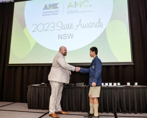 NSW-TEACHERS-FEDERATIONS 26