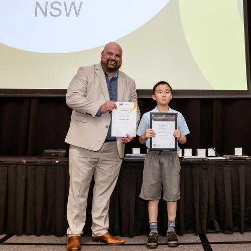NSW-TEACHERS-FEDERATIONS 263