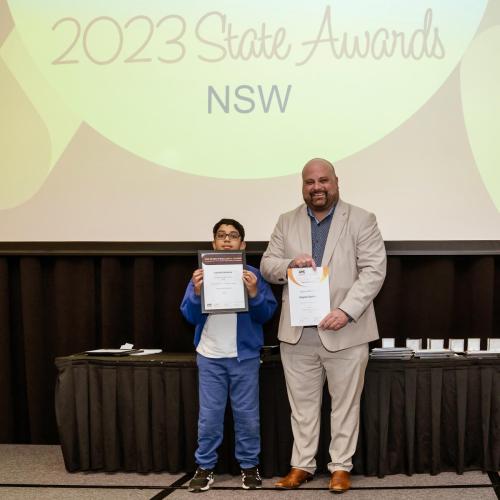 NSW-TEACHERS-FEDERATIONS 268